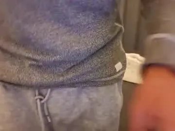 Danydickontin profile pic