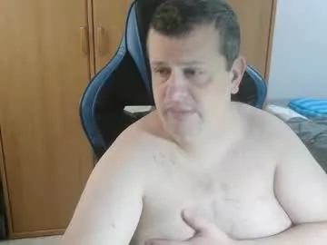 Danysanchez1981 live cam preview