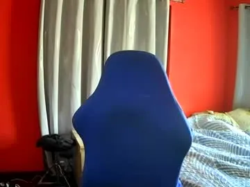 Danywhiteyb profile pic