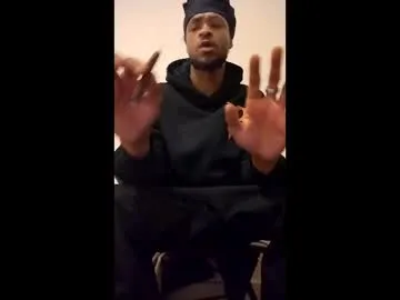 daonenonly2311 live cam