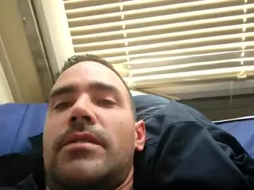 Daras91 live cam preview
