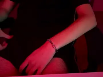 Darebomba6 profile pic