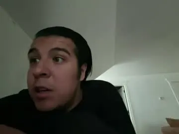 Darekfavor12 profile pic