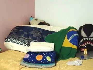 darent2210 live cam preview