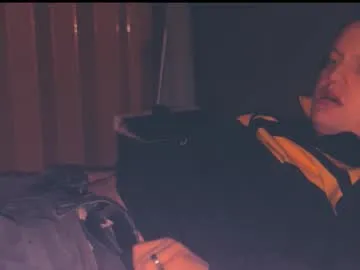 Darhuset live cam preview