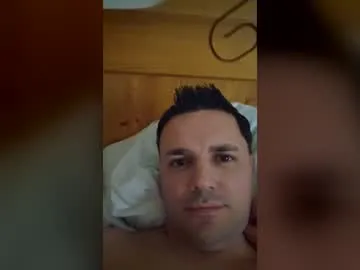 Dario154799 profile pic