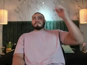 darius_wolfe live cam