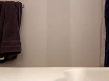 dark___knight live cam