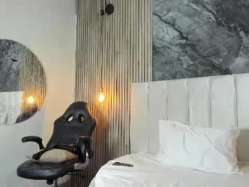 Dark_at male cam profile image