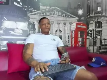 Dark_dominion live cam preview