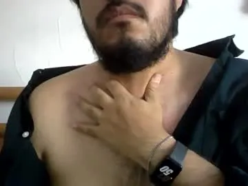 Darkangelfernando33 profile pic