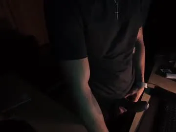 Darkchoccolatte69 profile pic