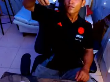 Darkdavid_ live cam preview