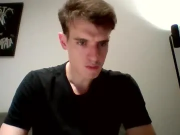 darkimpulse94 live cam