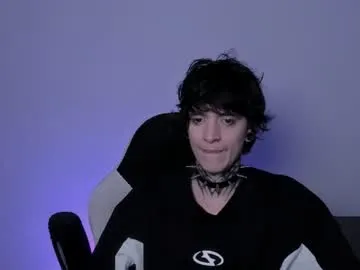 Darkkillua_ profile pic