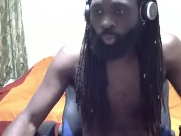 Darkkras live cam preview