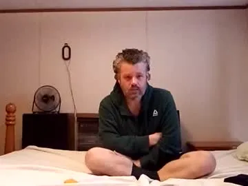 Darklylove123 live cam preview