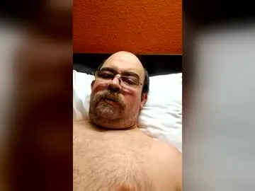Darkninjax45 profile pic