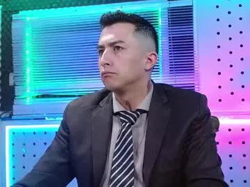 Darko0717 live cam preview