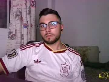 Darkosur profile pic