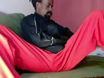 darkprincejax live cam