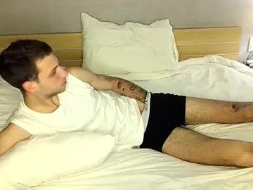 darkrogue18 live cam