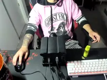 Darksrenegade profile pic