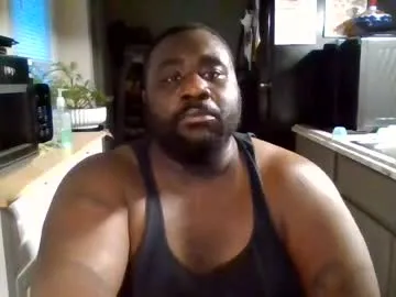 Darkwhiskeysipper689 profile pic