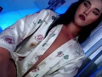Darkxmonica1111 profile pic