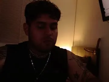 Darrk_ravenn profile pic