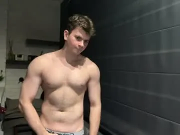 Dartallo live cam preview