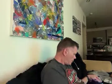 Dartanha007 live cam preview