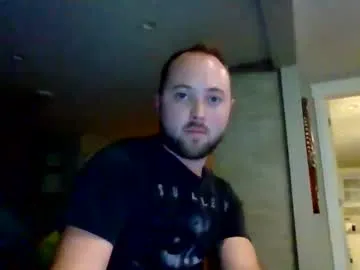 dartanian2024 live cam