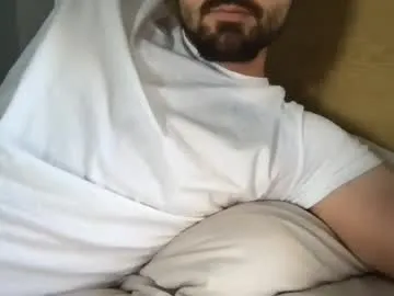 Darthmall88 profile pic