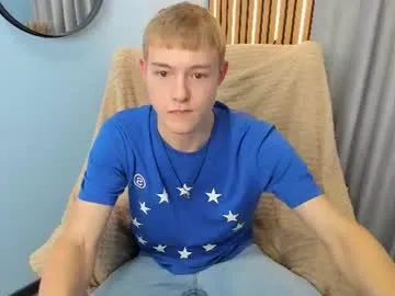 Darwin_green live cam preview