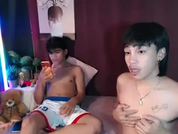daryl_dean live cam