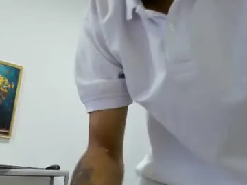 Dashmonroe live cam preview