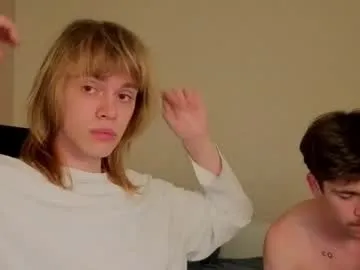 dasleez live cam