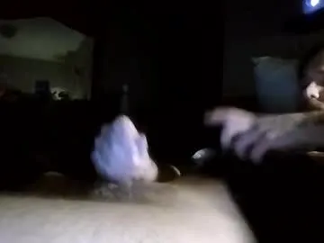 dasouthernamoke32 live cam