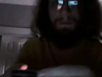Datboi_ron profile pic