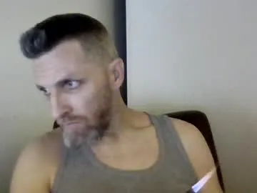 Datdapperdood profile pic