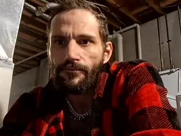 Datdickdoe187 live cam preview