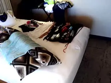 datelocalpornstars live cam