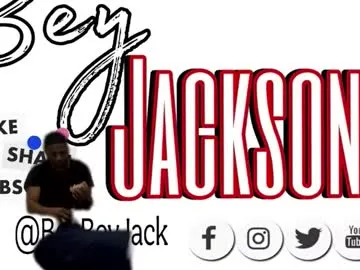 Dathroatbunny live cam preview