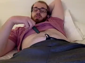 Dav_luv4u live cam preview