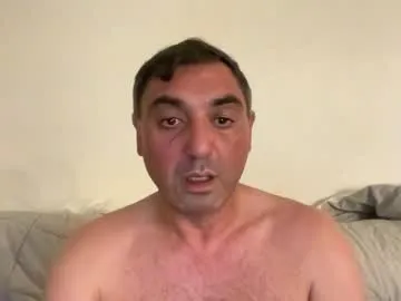 Dave18998 profile pic