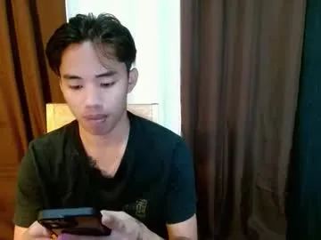 Dave_boyyy live cam preview