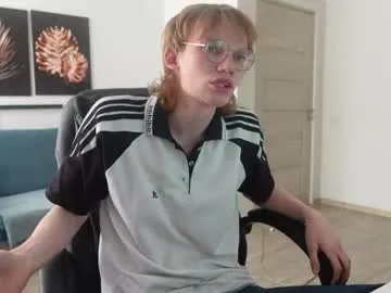 dave_redmond live cam