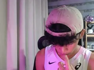 dave_twinkxx live cam