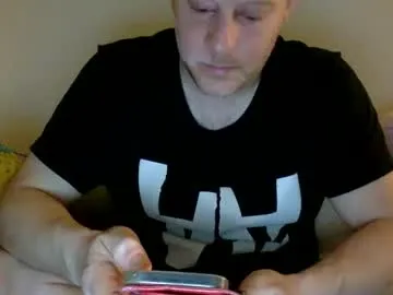 daveb709709709 live cam preview